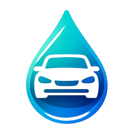 Lavage auto à domicile Saint-Nauphary